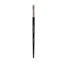 Picture of Morphe M160 1/8 Angle Liner Brush 