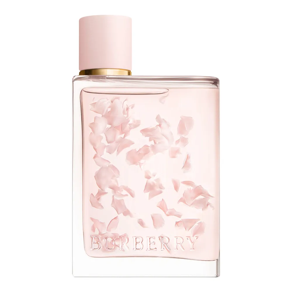 Picture of Burberry Her Petals Eau De Parfum (Limited Edition)