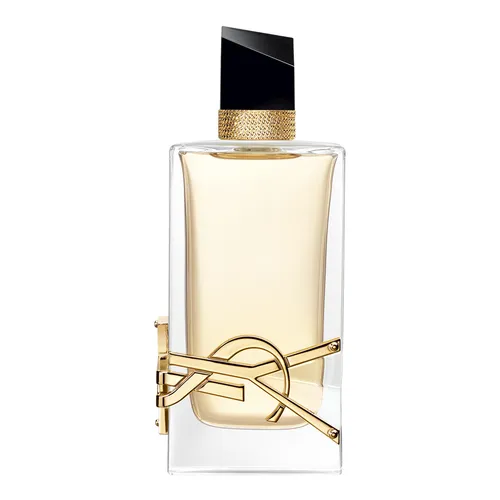 Picture of Yves Saint Laurent Libre Eau De Parfum