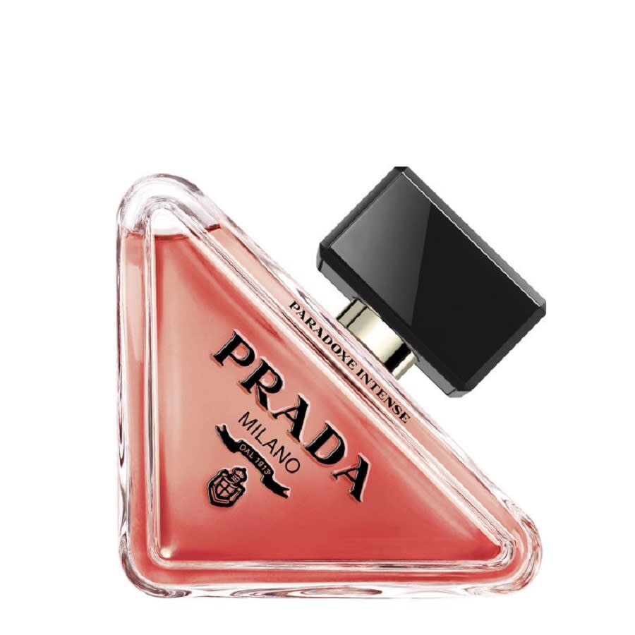 Picture of Prada  Ladies Paradoxe Intense EDP Spray 3.0 oz Fragrances