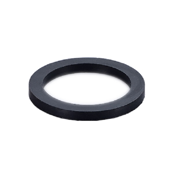 Picture of Gasket for Coupling (Q:10)