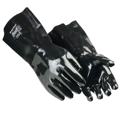 Picture of Neoprene Coated Work Gloves