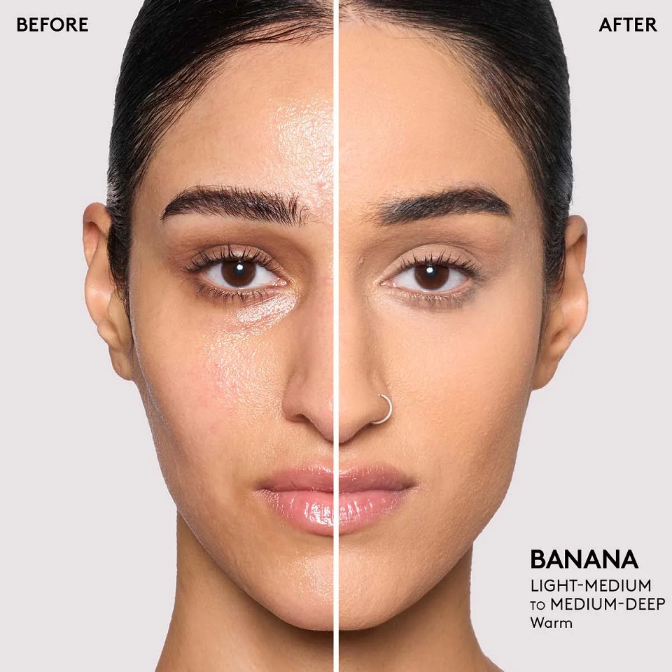Picture of FENTY BEAUTY Pro Filt'r Instant Retouch Setting Powder