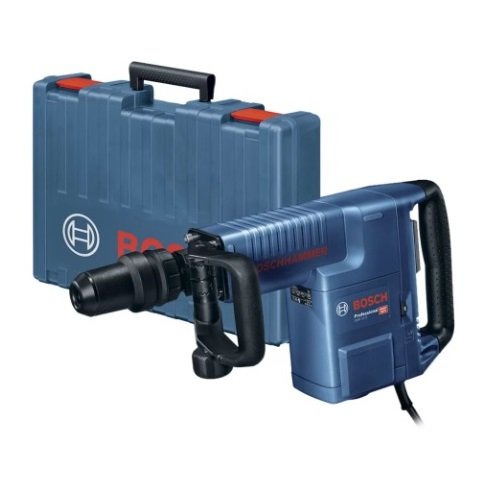 Picture of Bosch Congo 11KG