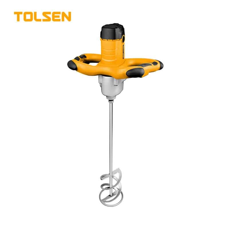 Picture of Tolsen Power mixer 1800w
