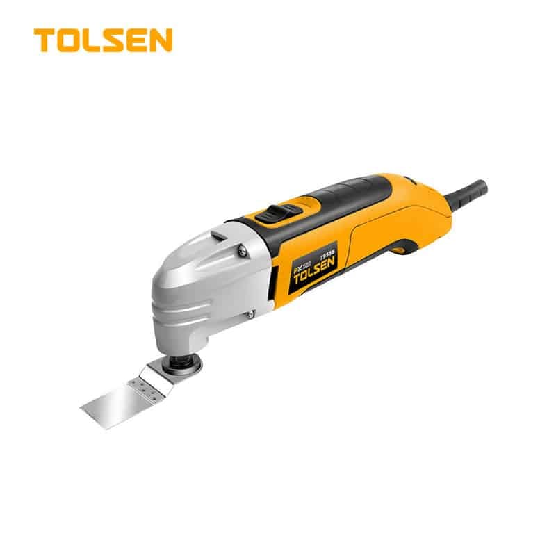 Picture of Tolesn multi-tool 300w
