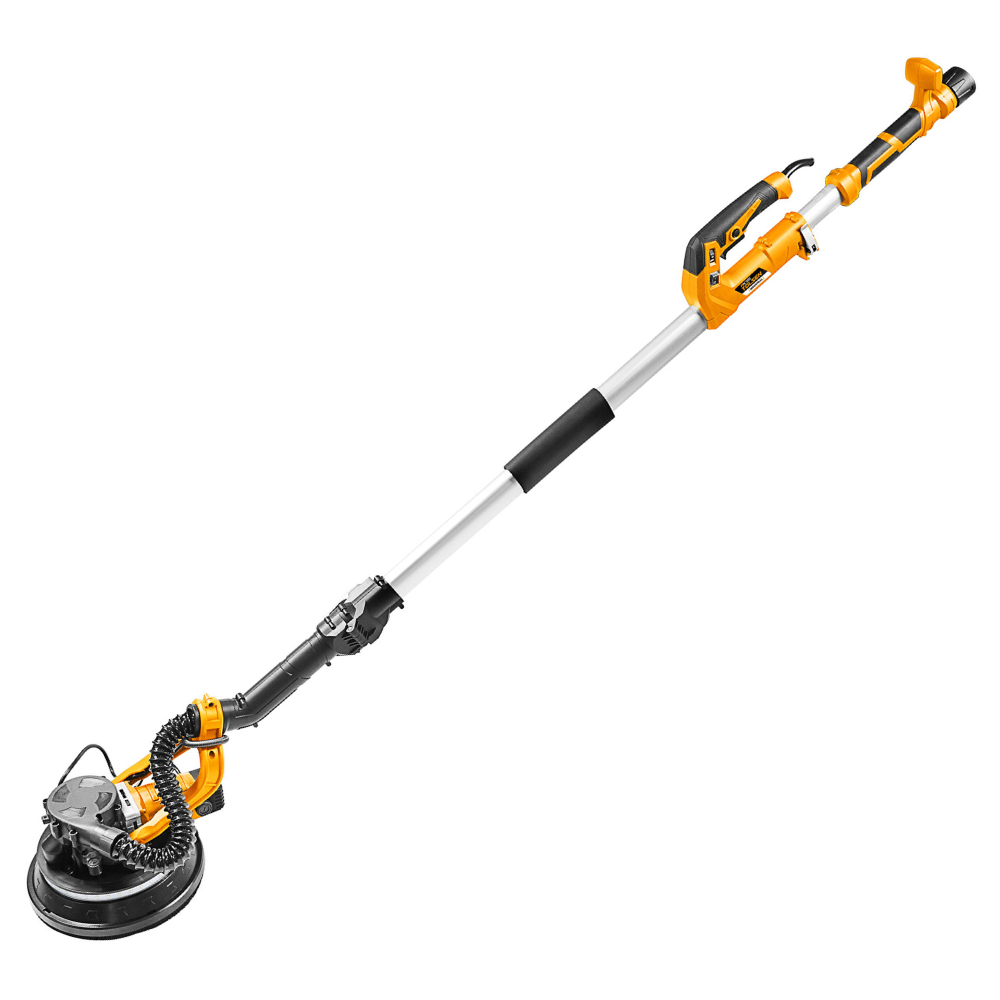 Picture of Tolsen drywall sander 880w
