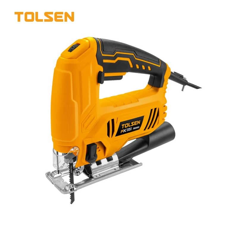 Picture of Tolsen Jigsaw 600w