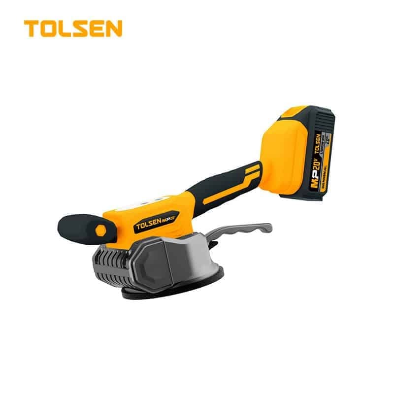 Picture of Tolsen vibration tool 20v