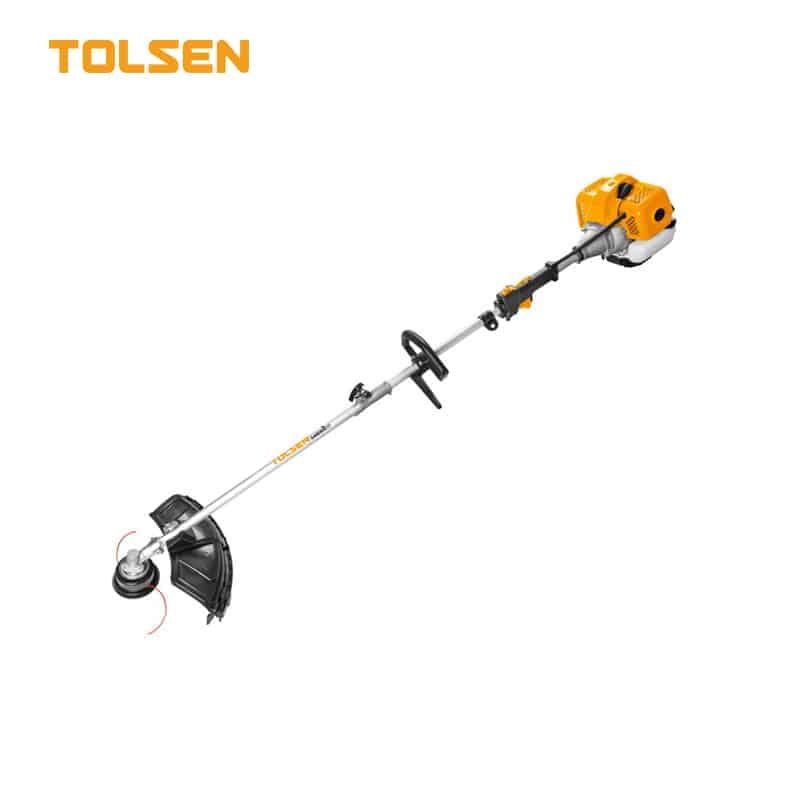 Picture of  Tolsen Trimmer 32cc