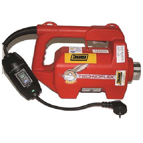 Picture of Vibrator Motor 2800w