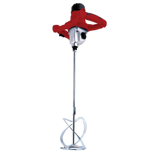 Picture of Target Paint mixer 1800w