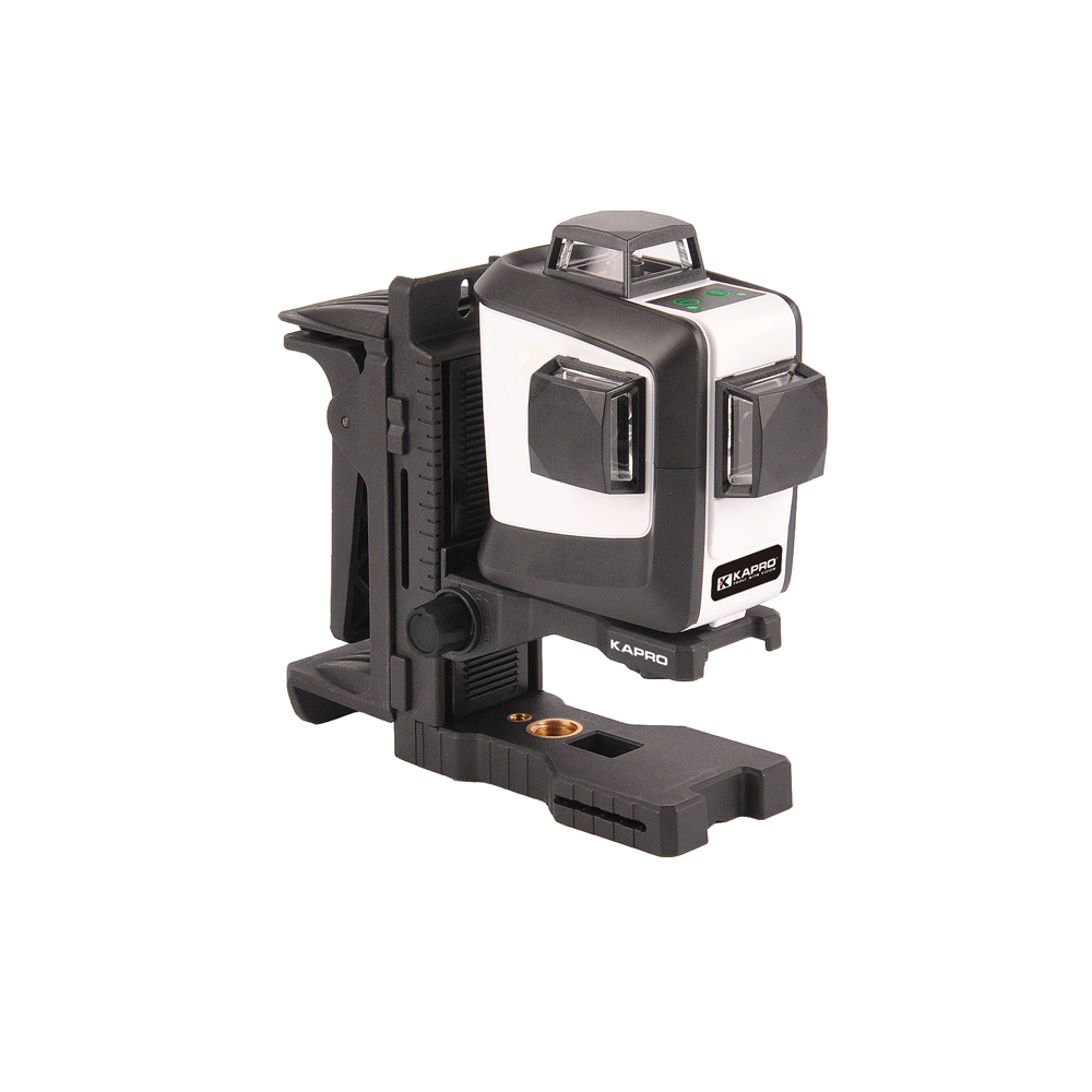 Picture of Kapro Pro-laser 883NG