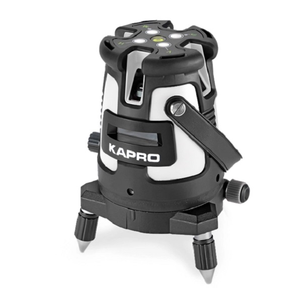 Picture of Kapro Pro-laser 875G