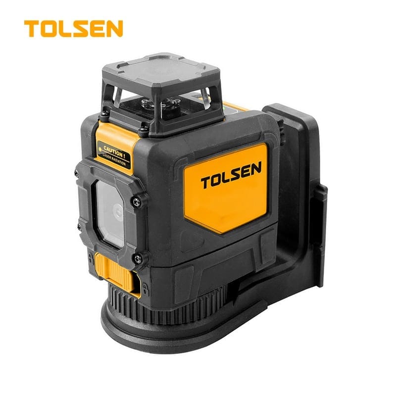 Picture of Tolsen 360° Horizontal Laser