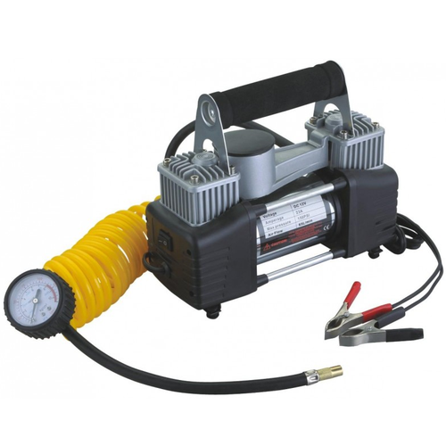 Picture of Air Compressor 85L/M