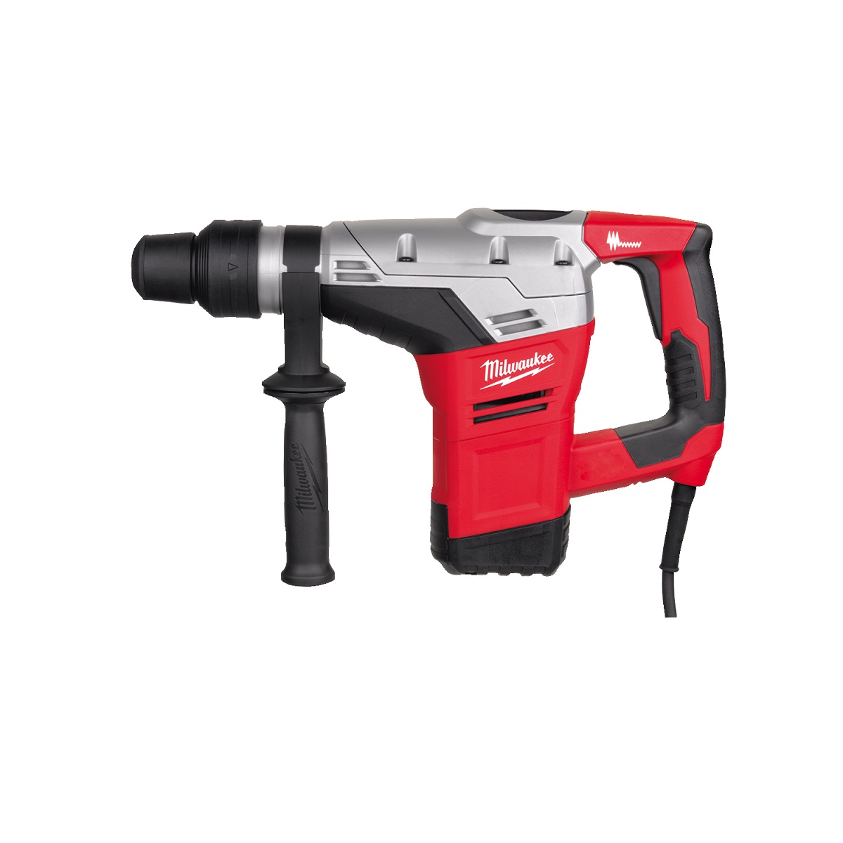 Picture of K 500 ST