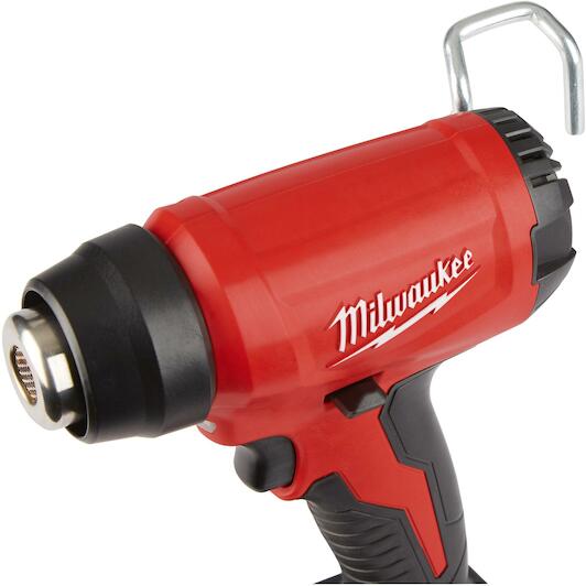 Picture of M18 BHG-0