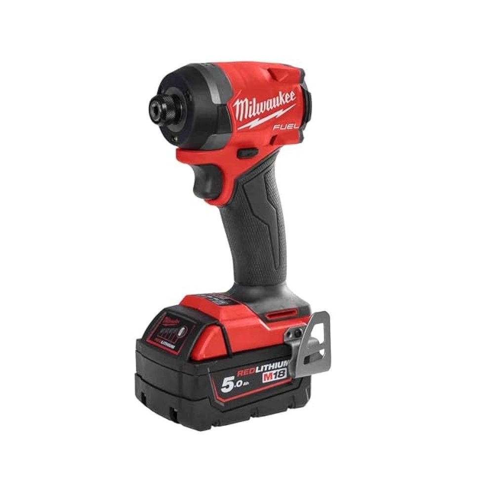 Picture of M18 FID3-502X
