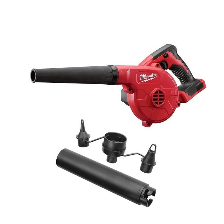 Picture of M18 BBL-0
