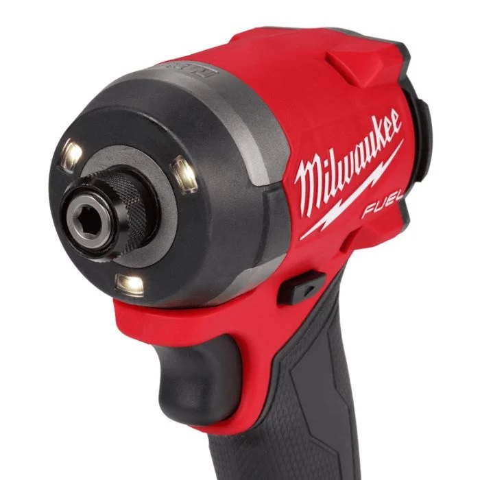 Picture of M18 FID3-502X