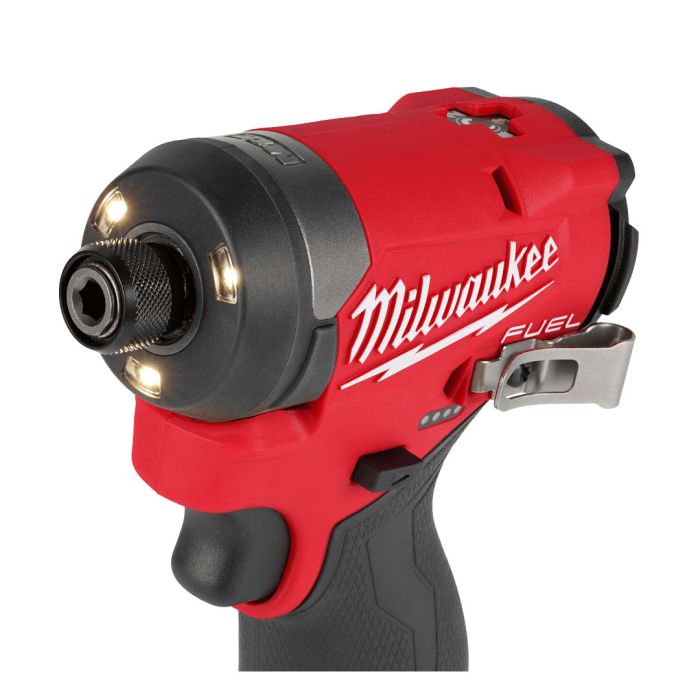 Picture of M12 FID2-202X