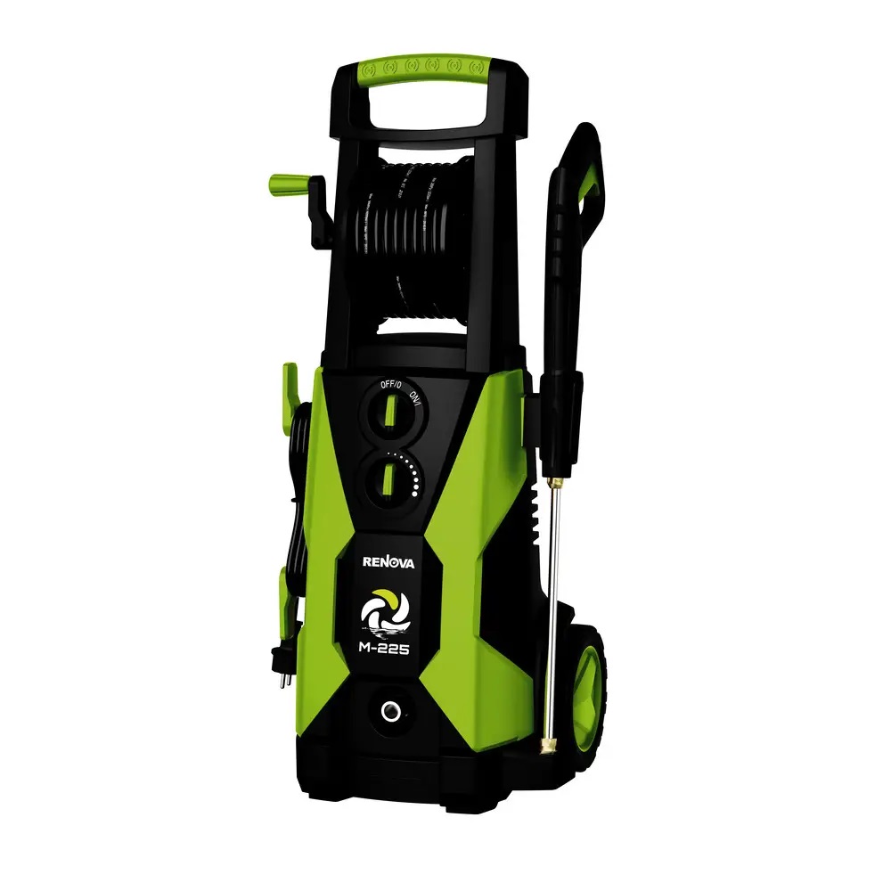 Picture of Renova Pressure Washer 3200W 