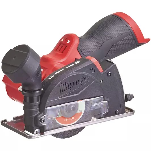 Picture of Milwaukee M12 FCOT-0