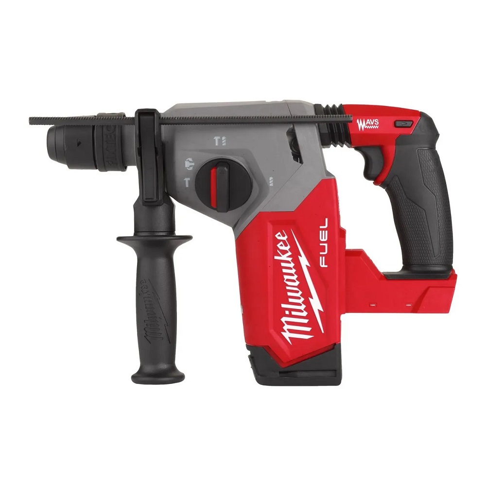 Picture of Milwaukee M18 FHX-0