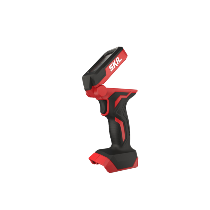 Picture of SKIL Compact 20V LED light