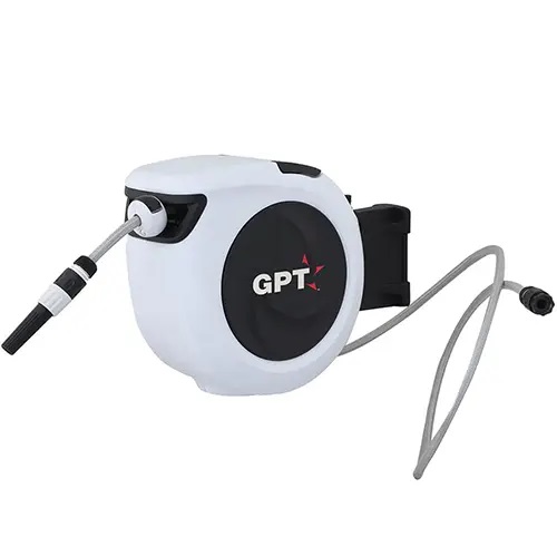 Picture of GPT Automatic Roller 15m