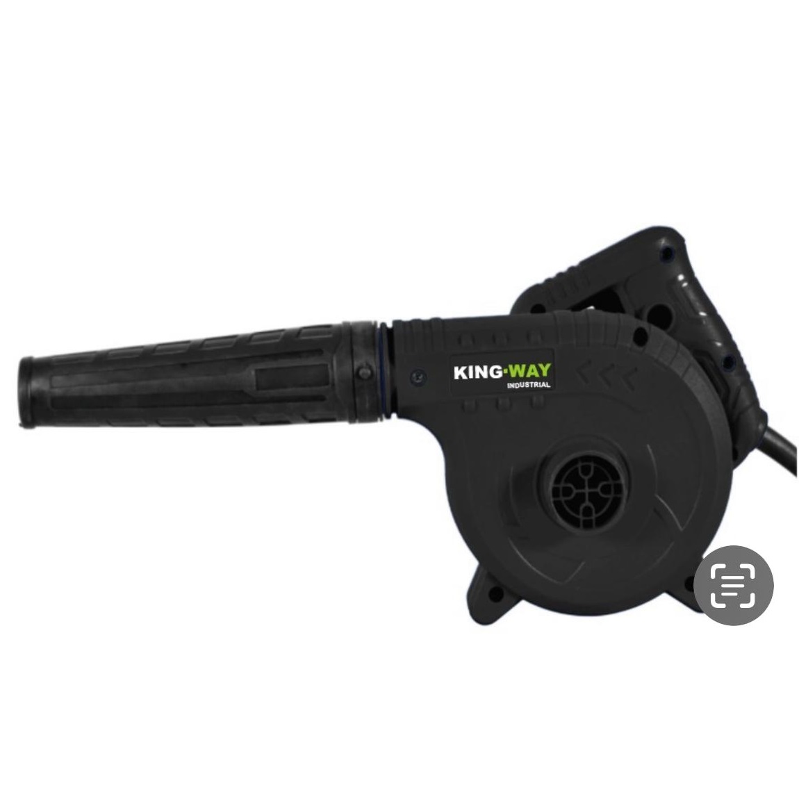 Picture of KingWay Air Blower