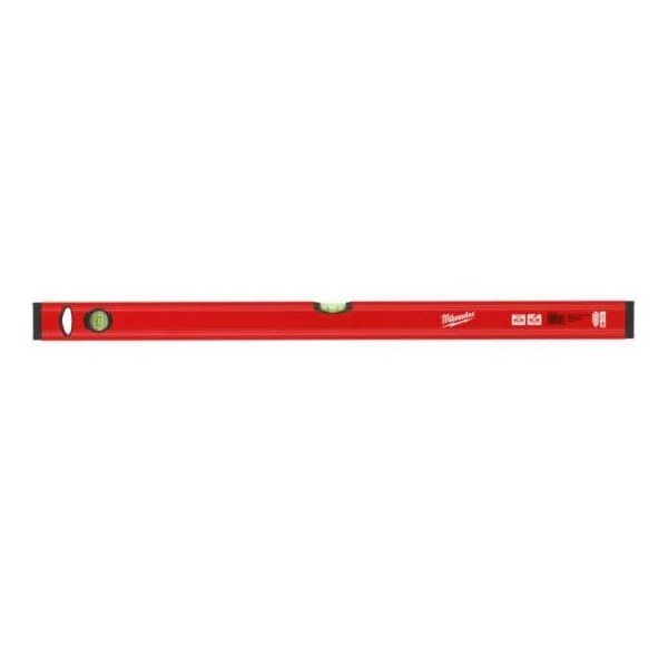 Picture of Milwaukee Slim Level 80cm