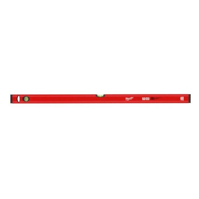 Picture of Milwaukee Slim Level 100cm