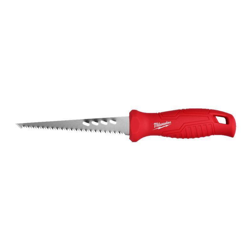 Picture of Milwaukee Drywall Knife