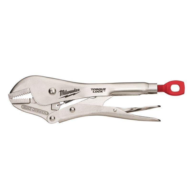 Picture of Milwaukee Locking Pliers 10"