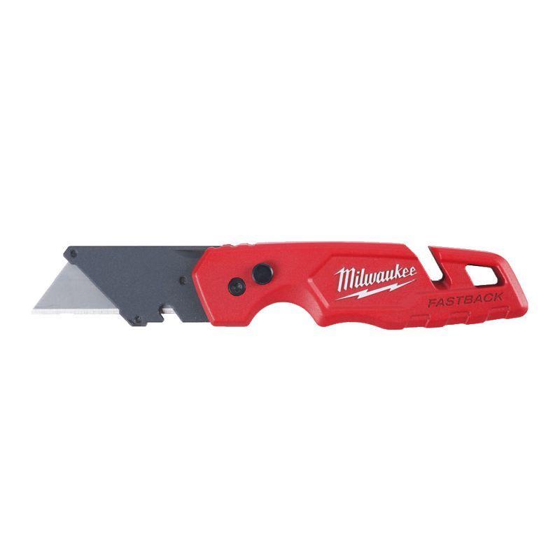Picture of Milwaukee Folding Knife