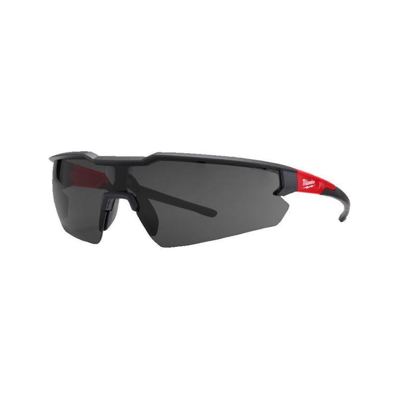 Picture of Milwaukee Safety Glasses