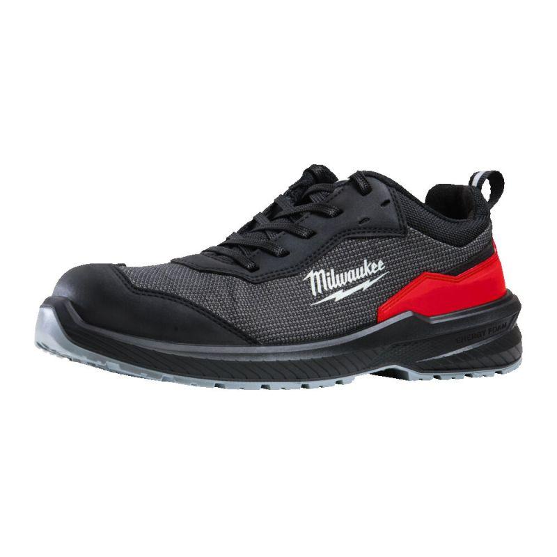 Picture of Milwaukee Flextred™ S1PS Trainer Boot
