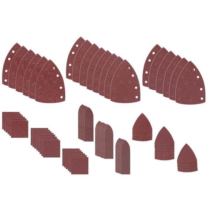 Picture of SKIL Sanding Paper Set