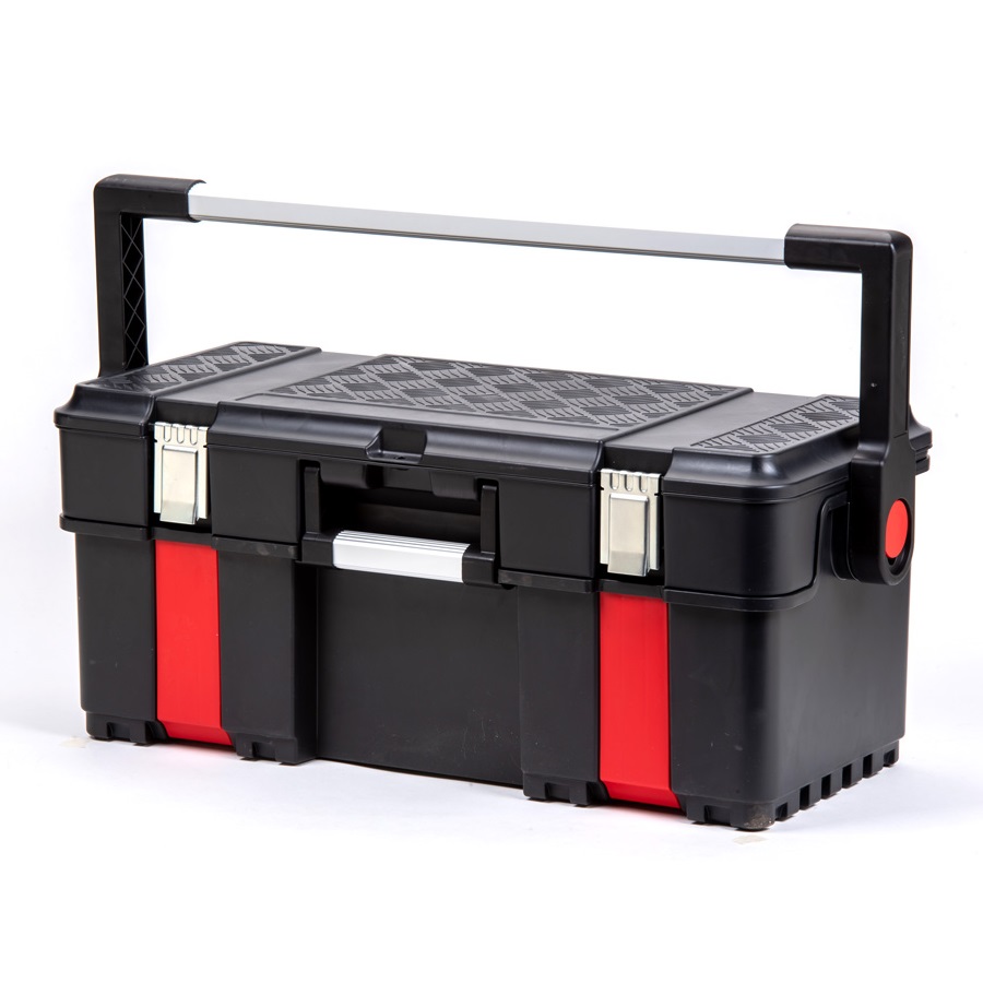 Picture of 24” PRO Toolbox & Organizer 