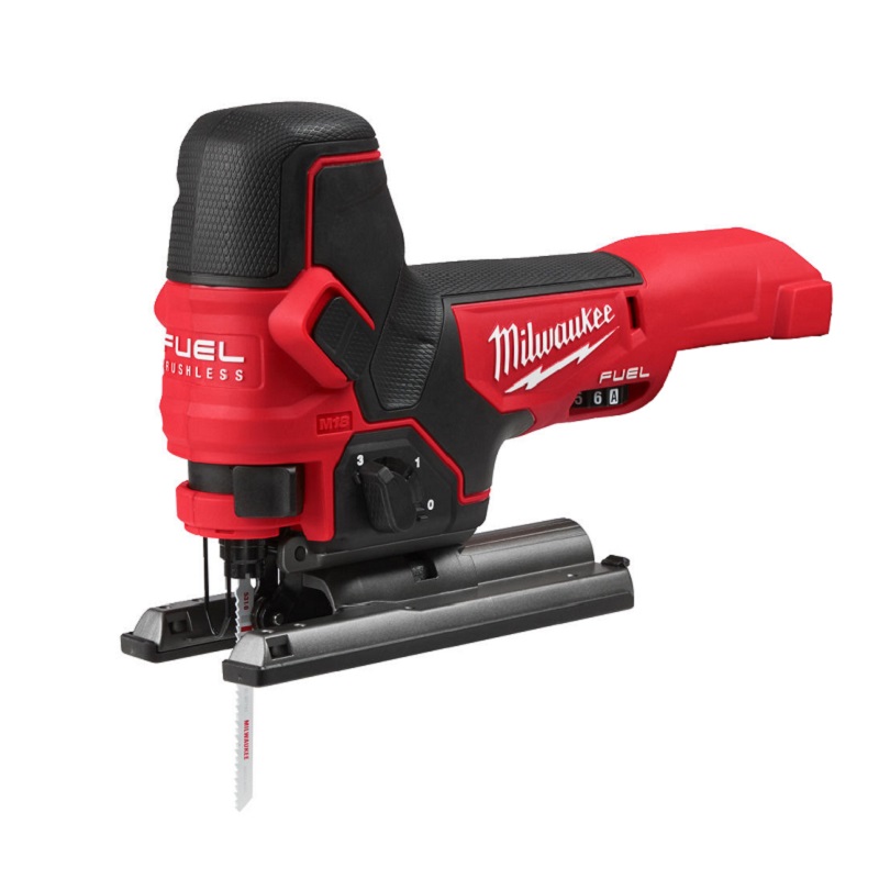 Picture of Milwaukee M18 FBJS-0
