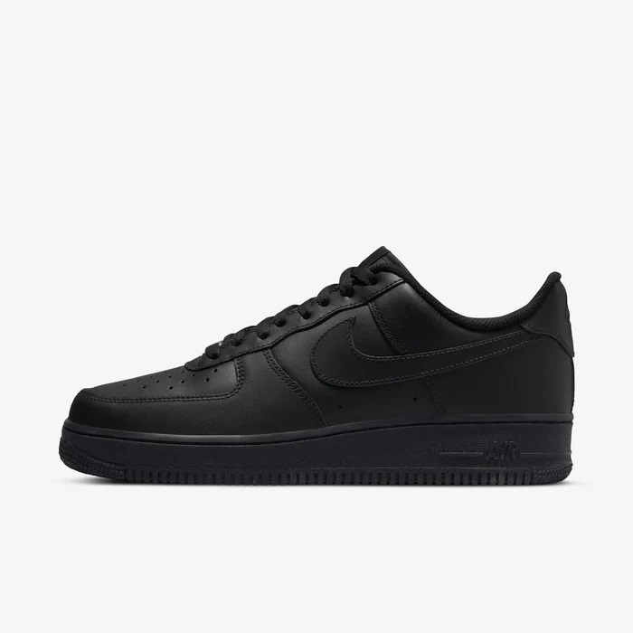 Picture of Nike Shoes