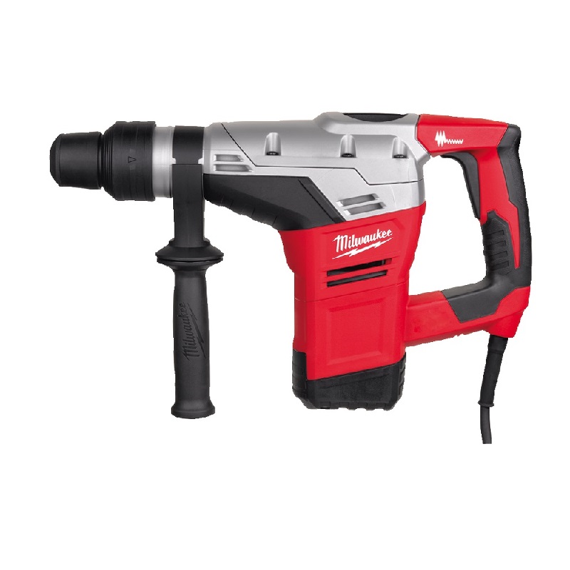 Picture of K 500 ST