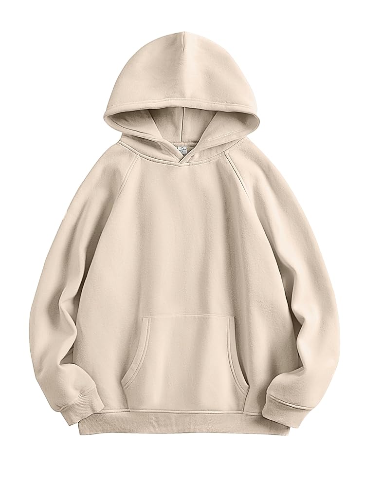Picture for category Hoodies