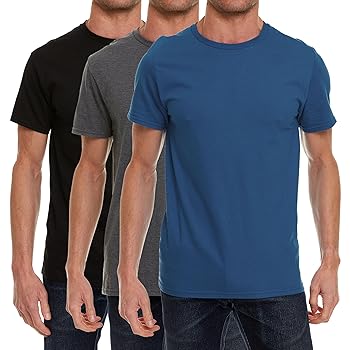 Picture for category T-Shirts