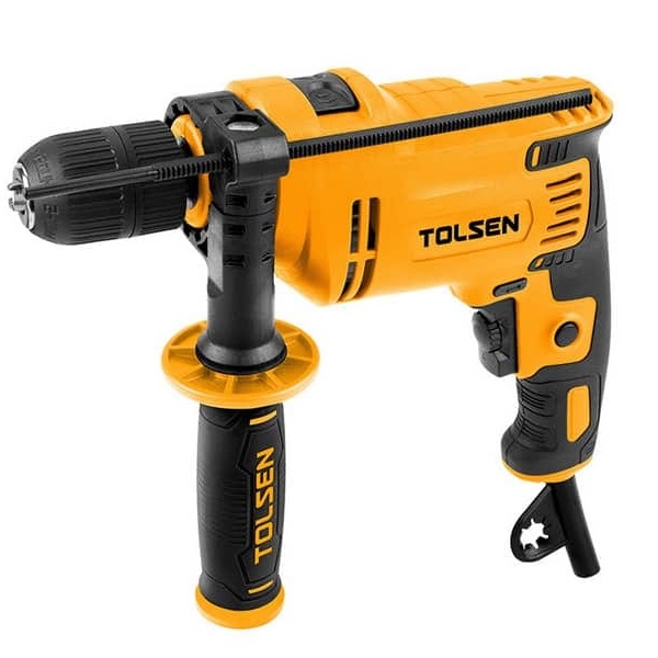 Picture of Hammer Auto Drill 850w