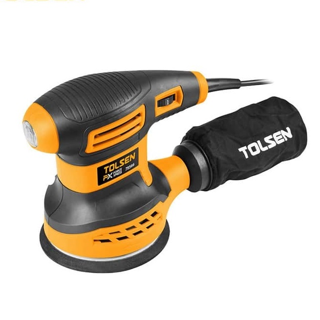 Picture of Orbital Sander 280w
