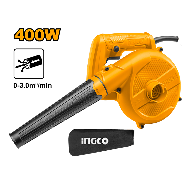 Picture of INGCO 400W Air Blower