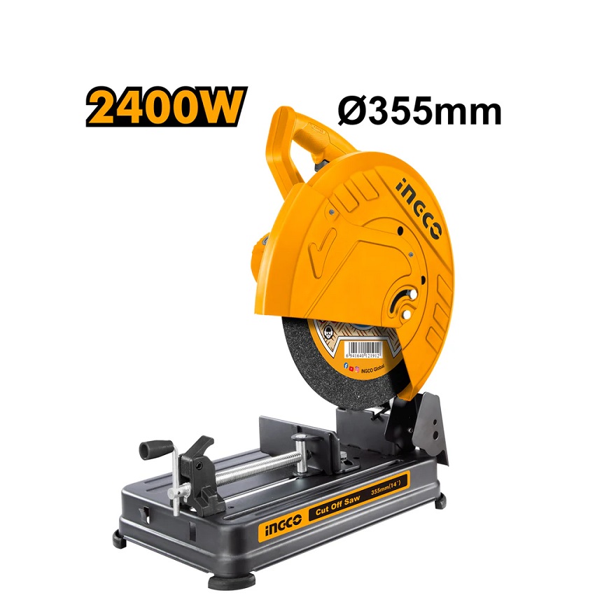 Picture of INGCO Cut Off Saw